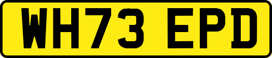 WH73EPD