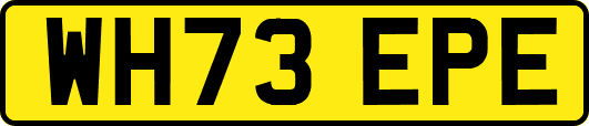 WH73EPE