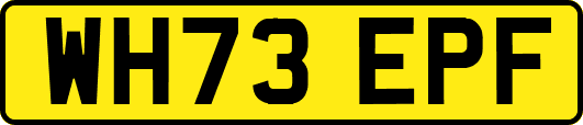 WH73EPF