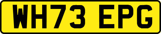 WH73EPG