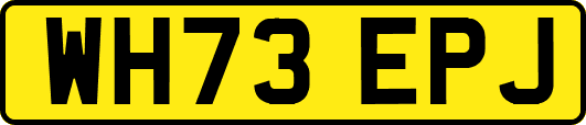 WH73EPJ