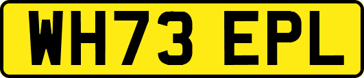 WH73EPL