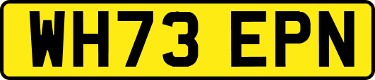 WH73EPN