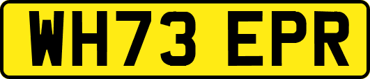 WH73EPR