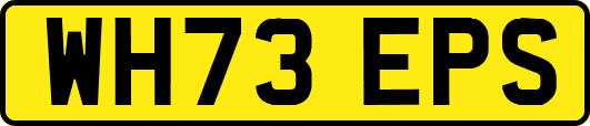 WH73EPS