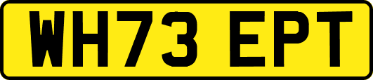 WH73EPT