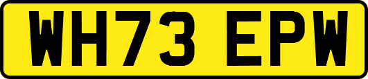 WH73EPW