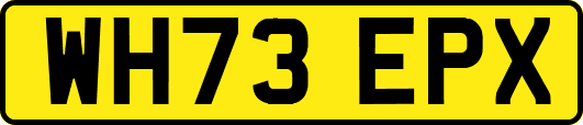 WH73EPX