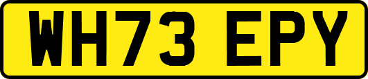 WH73EPY