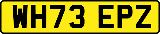 WH73EPZ
