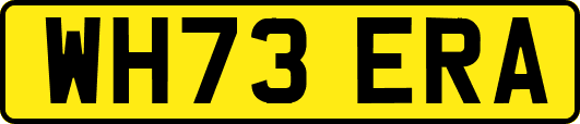 WH73ERA