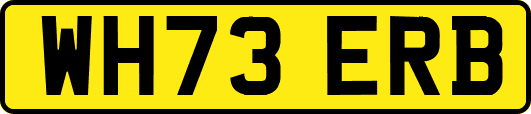 WH73ERB