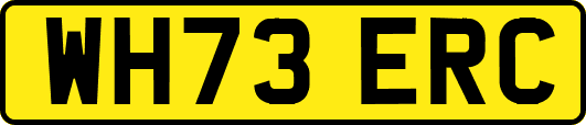 WH73ERC