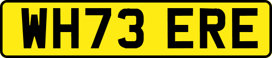 WH73ERE
