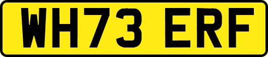 WH73ERF