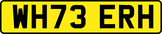 WH73ERH