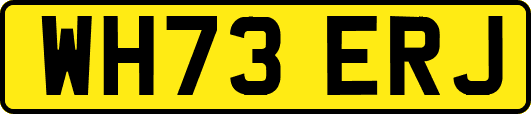 WH73ERJ