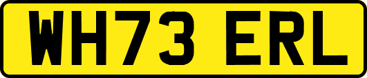 WH73ERL