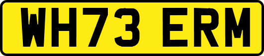 WH73ERM