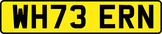 WH73ERN