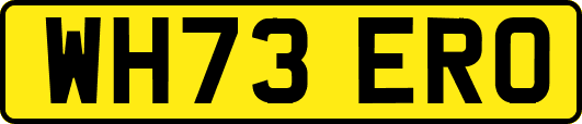 WH73ERO