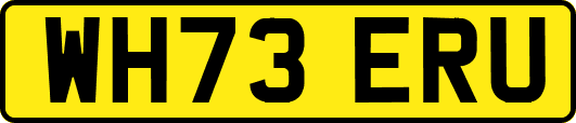 WH73ERU