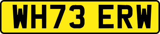 WH73ERW