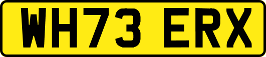 WH73ERX
