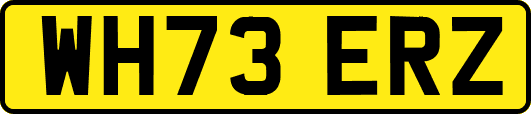 WH73ERZ