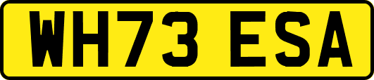WH73ESA