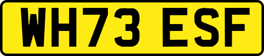 WH73ESF