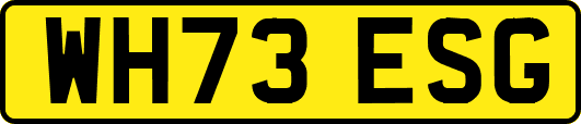 WH73ESG