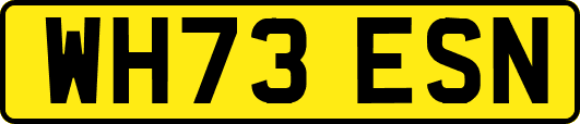 WH73ESN