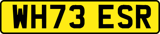 WH73ESR