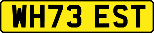 WH73EST