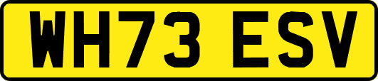 WH73ESV