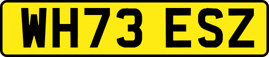 WH73ESZ