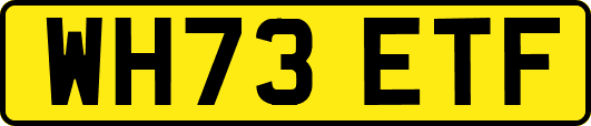 WH73ETF