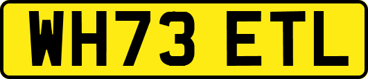 WH73ETL
