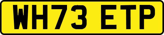 WH73ETP