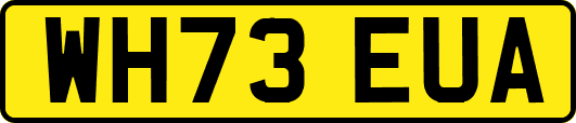 WH73EUA