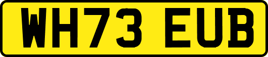 WH73EUB