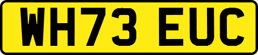 WH73EUC