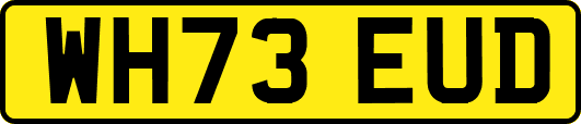 WH73EUD