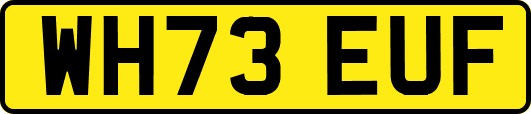 WH73EUF