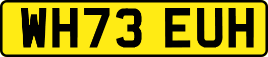 WH73EUH