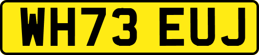 WH73EUJ