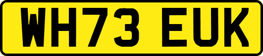 WH73EUK
