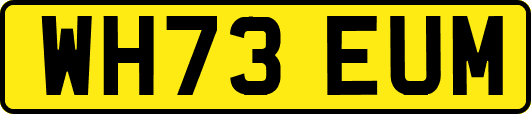 WH73EUM