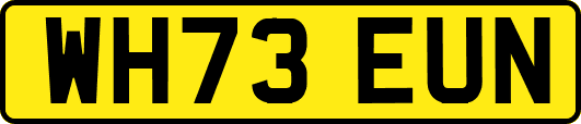 WH73EUN